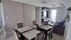 Foto 3 de Apartamento com 2 Quartos à venda, 49m² em Tucuruvi, São Paulo