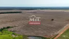 Foto 4 de Fazenda/Sítio à venda, 21005600m² em Zona Rural, Pium