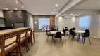 Foto 19 de Apartamento com 2 Quartos à venda, 77m² em Centro, Campo Bom