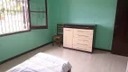 Foto 15 de Casa de Condomínio com 3 Quartos à venda, 350m² em Tijuco Preto, Vargem Grande Paulista