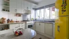 Foto 41 de Casa de Condomínio com 3 Quartos à venda, 290m² em Cacupé, Florianópolis