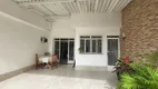 Foto 5 de Casa com 2 Quartos à venda, 70m² em Santa Eugênia, Nova Iguaçu