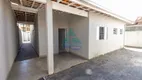 Foto 25 de Casa com 4 Quartos à venda, 300m² em Praia do Sapê, Ubatuba