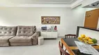 Foto 5 de Apartamento com 3 Quartos à venda, 84m² em Centro, Londrina