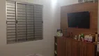 Foto 12 de Apartamento com 2 Quartos à venda, 60m² em Jardim Pacaembú, Jundiaí