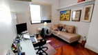 Foto 33 de Apartamento com 3 Quartos à venda, 156m² em Cambuí, Campinas