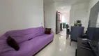 Foto 7 de Apartamento com 2 Quartos à venda, 41m² em Jardim Placaford, Salvador