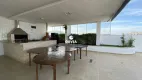 Foto 24 de Apartamento com 3 Quartos para alugar, 73m² em Gonzaguinha, São Vicente