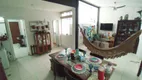 Foto 37 de Apartamento com 3 Quartos à venda, 170m² em Bento Ferreira, Vitória