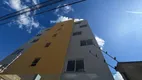 Foto 14 de Apartamento com 2 Quartos à venda, 92m² em Esplanada, Belo Horizonte