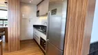 Foto 15 de Apartamento com 3 Quartos à venda, 104m² em Anita Garibaldi, Joinville