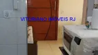 Foto 50 de Apartamento com 2 Quartos à venda, 76m² em Bento Ribeiro, Rio de Janeiro