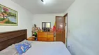 Foto 14 de Apartamento com 3 Quartos à venda, 54m² em Guaianases, São Paulo