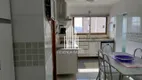 Foto 13 de Apartamento com 4 Quartos à venda, 200m² em Ipiranga, São Paulo