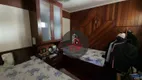 Foto 65 de Apartamento com 3 Quartos à venda, 240m² em Jardim, Santo André