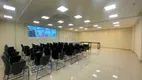 Foto 8 de Sala Comercial para alugar, 105m² em Vila Matias, Santos