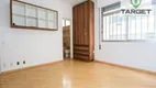 Foto 6 de Apartamento com 5 Quartos à venda, 320m² em Cerqueira César, São Paulo
