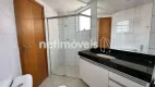 Foto 12 de Apartamento com 4 Quartos à venda, 120m² em Buritis, Belo Horizonte