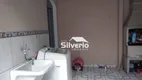 Foto 15 de Sobrado com 3 Quartos à venda, 190m² em Jardim América, São José dos Campos