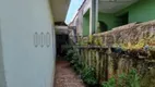 Foto 6 de Casa com 3 Quartos à venda, 220m² em Jardim Bonfiglioli, São Paulo