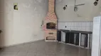 Foto 20 de Sobrado com 3 Quartos à venda, 178m² em Jardim Quintas das Videiras, Jundiaí