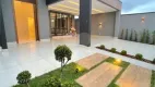 Foto 9 de Casa com 4 Quartos à venda, 328m² em Taguatinga Centro, Brasília