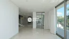 Foto 7 de Casa com 4 Quartos para alugar, 500m² em Mangabeiras, Belo Horizonte