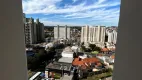 Foto 2 de Apartamento com 1 Quarto para alugar, 50m² em Cambuí, Campinas