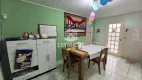 Foto 9 de Casa de Condomínio com 4 Quartos à venda, 168m² em Estrela, Ponta Grossa