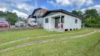 Foto 5 de Casa com 3 Quartos à venda, 141m² em Bela Vista, Estância Velha