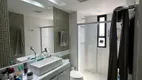 Foto 28 de Apartamento com 3 Quartos à venda, 125m² em Patamares, Salvador