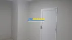 Foto 16 de Sobrado com 2 Quartos para alugar, 70m² em Jardim Verônia, São Paulo