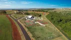 Foto 3 de Lote/Terreno à venda, 478m² em Granja Marileusa , Uberlândia