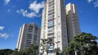 Foto 24 de Apartamento com 3 Quartos à venda, 133m² em Parque Prado, Campinas