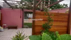 Foto 33 de Casa com 1 Quarto à venda, 70m² em Laranjal, Pelotas