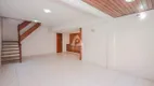 Foto 2 de Casa de Condomínio com 4 Quartos à venda, 216m² em Recreio Dos Bandeirantes, Rio de Janeiro