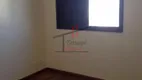 Foto 12 de Apartamento com 4 Quartos para alugar, 162m² em Tatuapé, São Paulo