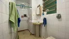 Foto 32 de Casa com 3 Quartos à venda, 300m² em Vila California, São Paulo