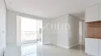Foto 2 de Apartamento com 2 Quartos à venda, 64m² em Jardim das Vertentes, São Paulo