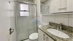 Foto 20 de Apartamento com 2 Quartos à venda, 71m² em Aleixo, Manaus