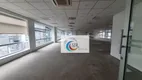 Foto 17 de Sala Comercial para venda ou aluguel, 624m² em Cerqueira César, São Paulo