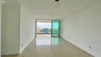 Foto 27 de Apartamento com 3 Quartos à venda, 152m² em Guararapes, Fortaleza