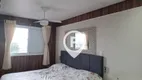 Foto 14 de Apartamento com 4 Quartos à venda, 169m² em Santa Maria, São Caetano do Sul