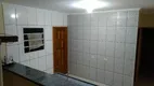 Foto 5 de Casa com 1 Quarto à venda, 47m² em Nova Itanhaém, Itanhaém