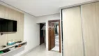 Foto 17 de Casa de Condomínio com 3 Quartos à venda, 381m² em Damha Residencial Uberaba I, Uberaba