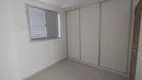 Foto 23 de Apartamento com 3 Quartos à venda, 77m² em São Geraldo, Belo Horizonte