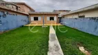 Foto 10 de Casa com 3 Quartos à venda, 225m² em Bonfim, Campinas