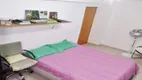 Foto 11 de Casa de Condomínio com 2 Quartos à venda, 115m² em Mandaqui, São Paulo