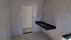 Foto 6 de Apartamento com 2 Quartos à venda, 68m² em Recanto do Sol, São Pedro da Aldeia