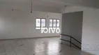 Foto 13 de Ponto Comercial à venda, 900m² em Bosque da Saúde, São Paulo